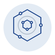 重慶巨軟科技 賦能高校、政府與企業(yè)，打造卓越軟件開發(fā)解決方案