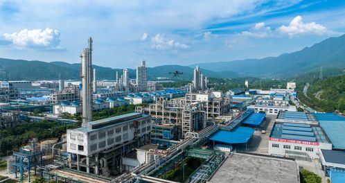 5G發(fā)牌五周年 重慶移動(dòng)向新而行，以數(shù)字化力量譜寫中國式現(xiàn)代化重慶篇章