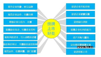 重慶企業(yè)Q板E板掛牌上市，增強(qiáng)股權(quán)流動(dòng)性，助推軟件開發(fā)產(chǎn)業(yè)發(fā)展