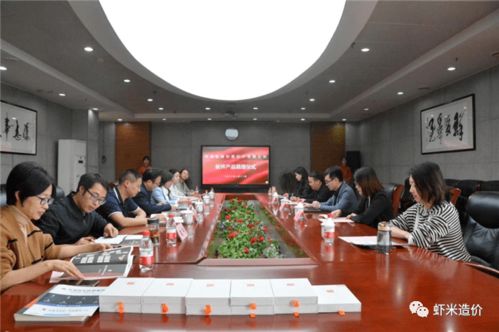 攜手并進(jìn)，共育英才——熱烈祝賀重慶工業(yè)職業(yè)技術(shù)學(xué)院與縱橫軟件公司校企合作教學(xué)軟件贈(zèng)送儀式圓滿成功