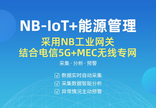 以需求為導(dǎo)航，深耕產(chǎn)品與服務(wù) 信息咨詢(xún)業(yè)的制勝之道