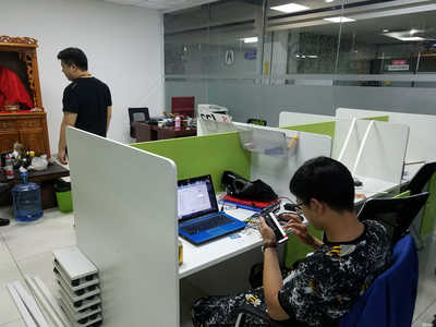 北京嘉銘博奧汽車(chē)咨詢(xún) 專(zhuān)業(yè)信息咨詢(xún)服務(wù)引領(lǐng)汽車(chē)行業(yè)發(fā)展