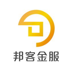 昆山市周市鎮(zhèn)邦客金服網(wǎng)絡(luò)信息咨詢(xún)服務(wù)中心 數(shù)字化時(shí)代的專(zhuān)業(yè)信息咨詢(xún)平臺(tái)