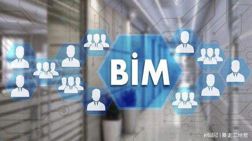 年終盤(pán)點(diǎn) | 2022年建筑行業(yè)十大關(guān)鍵詞 轉(zhuǎn)型、挑戰(zhàn)與機(jī)遇并存