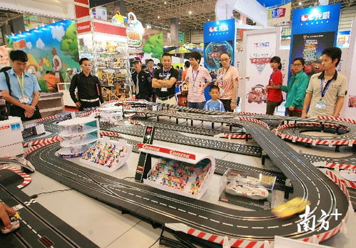 國產手機全球瘋搶,廣東加工貿易滿血復活的秘訣是