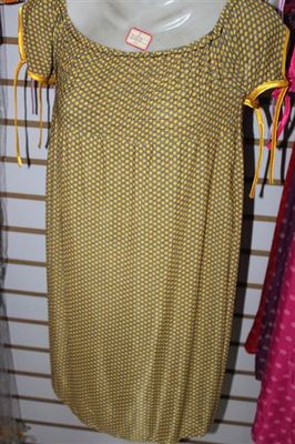 睡裙 廠家全年供應夏天純棉睡裙 深圳外單廠家直供 內衣睡衣批發-義烏蘇野貿易有限公司提供睡裙 廠家全年供應夏天純棉睡裙 深圳外單廠家直供 內衣睡衣批發的相關介紹、產品、服務、圖片、價格義烏蘇野貿易有限公司、拉舍爾毛毯;各種庫存產品小商品;外貿尾單產品;鞋服;保暖內衣套裝;皮草皮衣;雪地靴;家居日用品