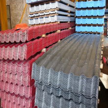 云南贛馳商貿有限責任公司 供應產品