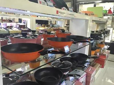 400家韓國(guó)本土企業(yè)瞄準(zhǔn)義烏