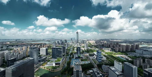 一周要聞 前4月辦公樓銷售面積增長(zhǎng)20 ,商鋪增長(zhǎng)16.3