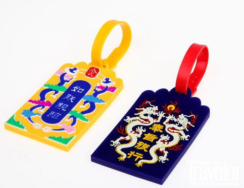 把段子過(guò)成日子的 故宮守門(mén)人 故事