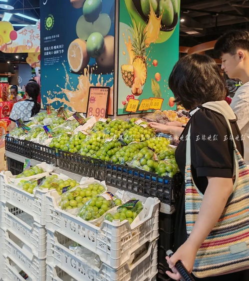 價(jià)格跳水 跌破10元 很多廣西人愛(ài)吃