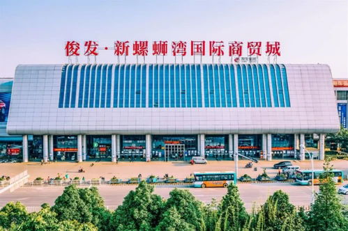 昆明5條在建地鐵線最新進(jìn)展,4號(hào)線2020年將正式通車(chē)