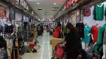 超全超實用 一個重慶女孩,用一年時間總結(jié)的重慶生活手冊,只發(fā)這一次