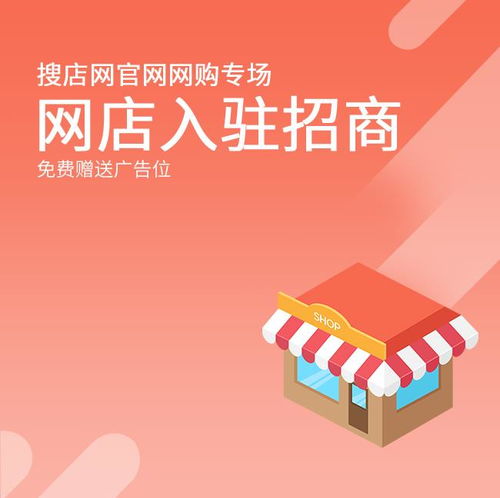 廣州商城招商 豐東 搜店網(wǎng) 電子商城招商