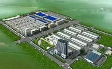 豪擲10個(gè)億 9成房子被東莞人買走 這個(gè)地方憑什么