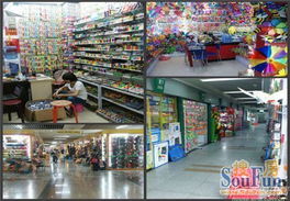 世紀(jì)城商鋪商鋪出售,紅本商鋪,繁華地段,可以看的見財(cái)富