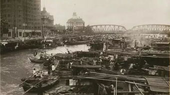 上海憑什么擔當科創(chuàng)中心的領(lǐng)跑者