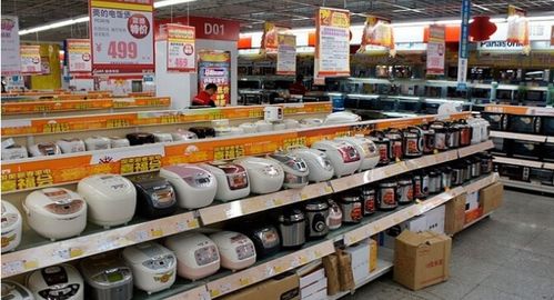 進銷存 拍了拍 你,并給你推薦了商貿(mào)批發(fā)企業(yè)管理方案