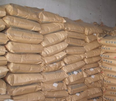 南寧陽離子聚丙烯酰胺絮凝劑,南寧聚丙烯酰胺價格批發(fā)圖片_高清圖_細節(jié)圖