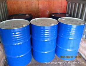 廣州新曄貿易大量供應6115x70聚酰胺固化劑 聚酰胺環(huán)氧固化劑批發(fā)