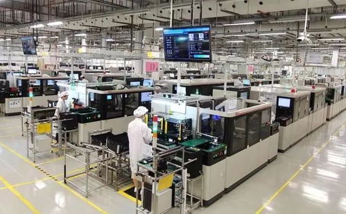 印度和越南工廠停止,富士康蘋(píng)果被迫求助中方