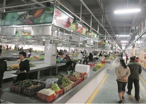 三亞最大的水果批發(fā)市場(chǎng)在哪