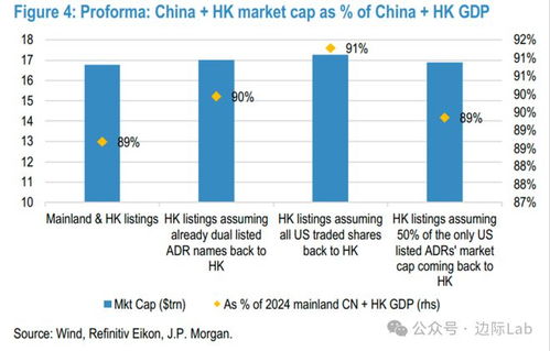 中美又一關(guān)鍵貿(mào)易徹底中斷