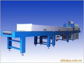 清苑縣中盛電子設備廠 烘干固化設備產品列表