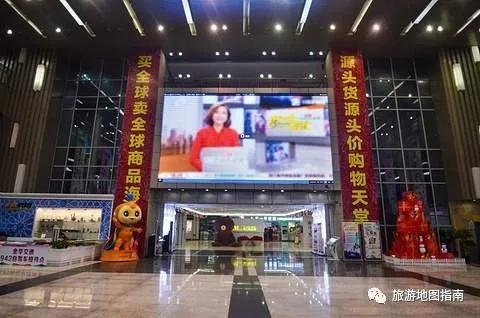 金華有什么地方好玩 到金華旅游千萬(wàn)不要錯(cuò)過(guò)這些景點(diǎn)