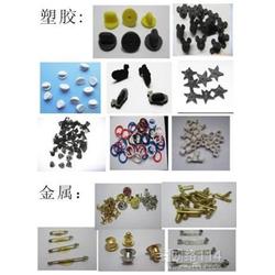 糖類(lèi)產(chǎn)品批發(fā) 糖類(lèi)產(chǎn)品供應(yīng) 糖類(lèi)產(chǎn)品廠家 